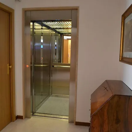 Quaglia 阿布鲁齐的罗塞托