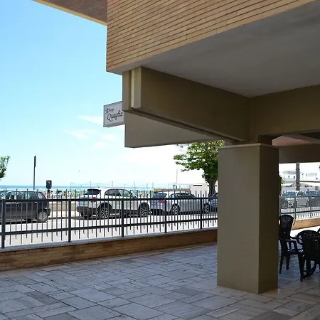 Quaglia * 阿布鲁齐的罗塞托