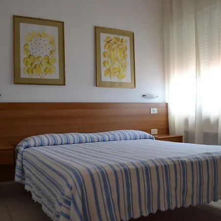 Quaglia * 阿布鲁齐的罗塞托