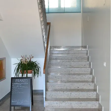 Quaglia * Roseto Degli Abruzzi