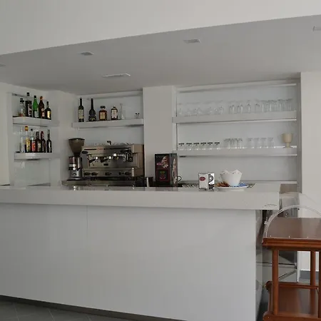 Quaglia * Roseto Degli Abruzzi