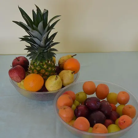 Quaglia * Roseto Degli Abruzzi