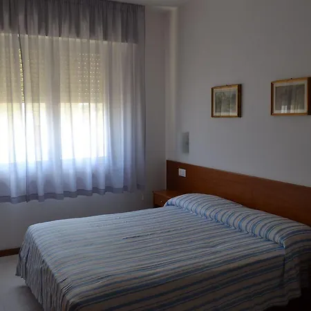 Quaglia Roseto Degli Abruzzi