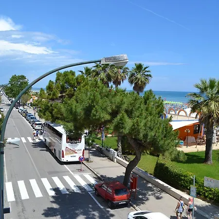 Quaglia * רוזטו דליי אברוצי