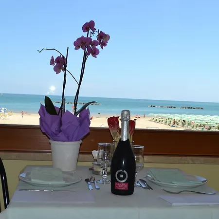 Quaglia * Roseto Degli Abruzzi