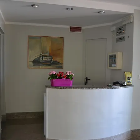 Quaglia * Roseto Degli Abruzzi