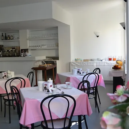 Quaglia Roseto Degli Abruzzi