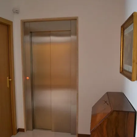 Quaglia * Roseto Degli Abruzzi