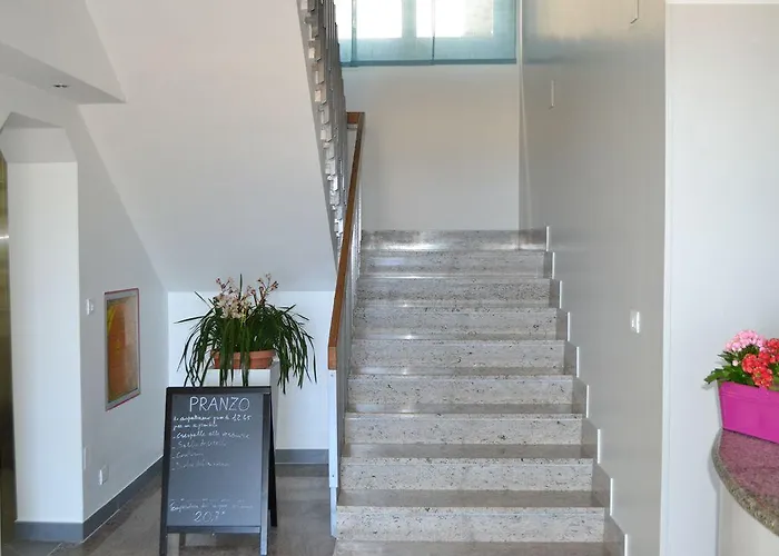 Quaglia * Roseto Degli Abruzzi