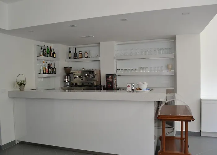 Quaglia * Roseto Degli Abruzzi