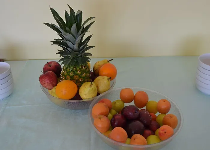 Quaglia * Roseto Degli Abruzzi