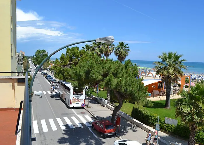 Quaglia * Roseto Degli Abruzzi