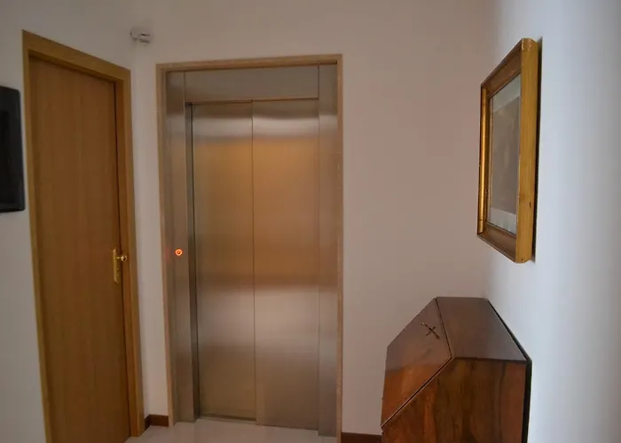 Quaglia * Roseto Degli Abruzzi